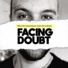 Facing Doubt artwork