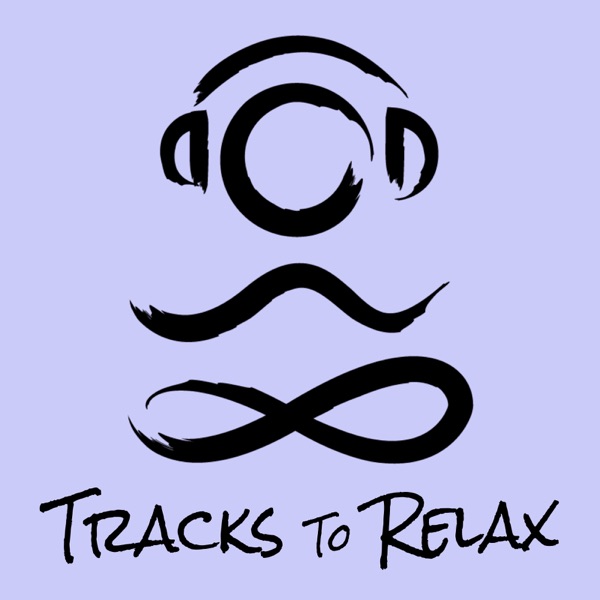 Tracks To Relax Guided Sleep Meditations