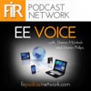EE Voice