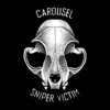 Carousel Sniper Victim artwork