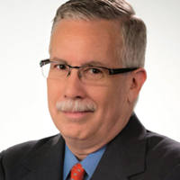 Jon Keller On Mueller Report Summary