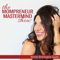 THE MOMPRENEUR MASTERMIND SHOW