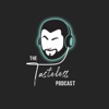 The Tasteless Podcast artwork