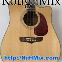 RoughMix podcast