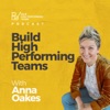 Build High Performing Teams Podcast artwork