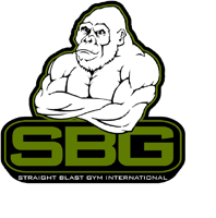 EP 17 - Jim Sheppard in Conversation with Pro MMA Fighter Matt Inman