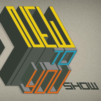 New To You >> New To You Show Podbay New To You >> New To You Show Podbay