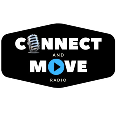 Connect & Move Radio Connect & Move Radio