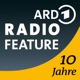 ARD Radiofeature