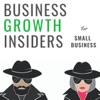 Business Growth Insiders artwork