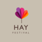 Hay Festival