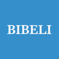 Mokole Bible (Dramatized) Fee Bibeli podcast