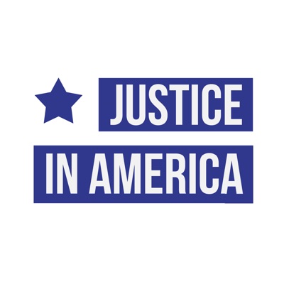 Justice In America Justice In America