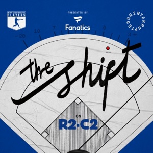 63. Yankees Playoff Preview, CC's Curtain Call and Coaching Carousel
