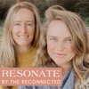 Resonate by The Reconnected