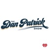 The Dan Patrick Show
