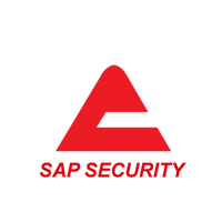 AGLEA SAP Security podcast