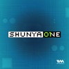 Shunya One artwork