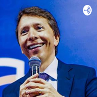 Uma visão Bíblica dos Fatos - Euder Faber podcast