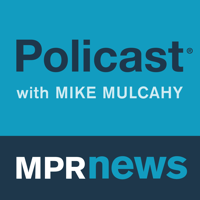 Policast podcast