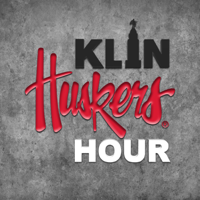 KLIN Husker Hour podcast