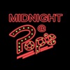 Midnight At Pop's artwork