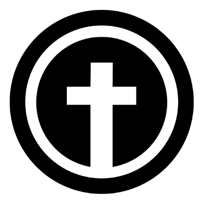 Wednesday Sermons podcast