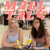 Mall Talk with Paige Weldon and Emily Faye artwork