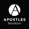 Sermons - Apostles Brooklyn artwork