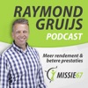 Raymond Gruijs  | Meer rendement & betere prestaties met de methode Missie67 voor werkplezier en levensgeluk  artwork