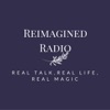 Reimagined Radio artwork