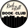 Rock And Roll Book Club artwork