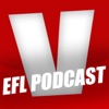 VAVEL EFL Podcast artwork