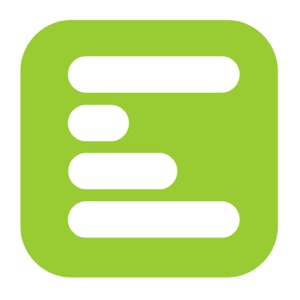 Elementadmin
