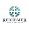 Redeemer Church Brenham Sermons artwork