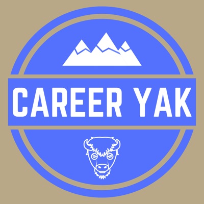 Career Yak Career Yak
