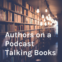 Ep. 4 - Sean Adams