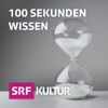 100 Sekunden Wissen