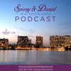 Spivey and Daniel Real Estate Group Podcast artwork