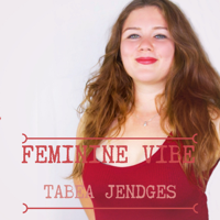 Feminine Vibe podcast