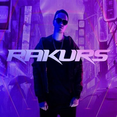 RAKURS | Listen Free on Castbox.