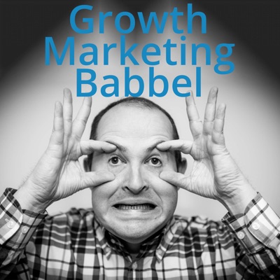De Growth Marketing Babbel De Growth Marketing Babbel
