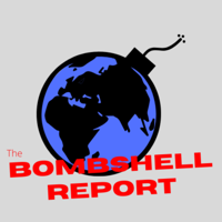 Episode 1: Gary Webb
