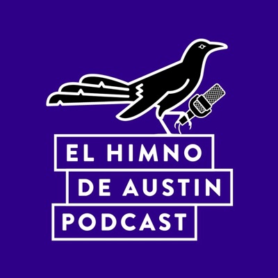 El Himno Podcast: Noticias de Austin FC, El Himno de Austin y MLS El Himno Podcast: Noticias de Austin FC, El Himno de Austin y MLS