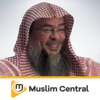 Assim Al-Hakeem - Muslim Central