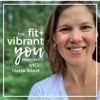 Fit + Vibrant You artwork