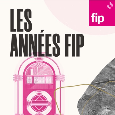 Les Années Fip