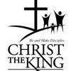 Christ The King Video Sermons artwork