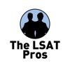 LSAT Pros artwork