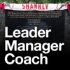 Leader Manager Coach Podcast artwork